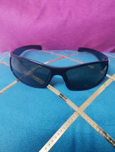 Fastrack Orginal Mens Wear Specs