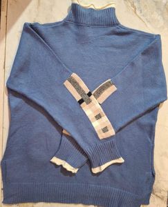 Men Sweater