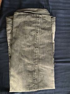 U.S. Polo Assn. Denim Shirt