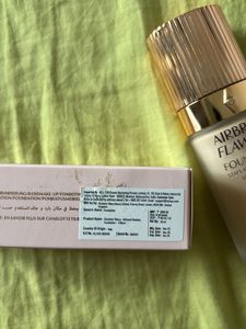 Charlotte Tilbury Airbrush Flawless Foundation