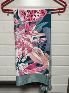 Turkish Stole/scarf