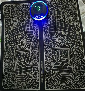 Foot Massager