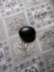 Mivi Duopods K6 - Black