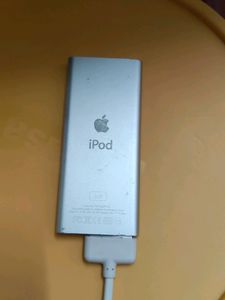 Apple Ipod
