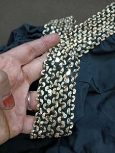 Black 🔥 Bottom big size