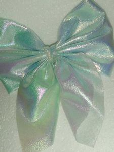 Hand Made Scrunchies 🎀