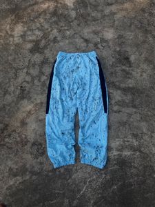 Vintage Carpenter trackpants