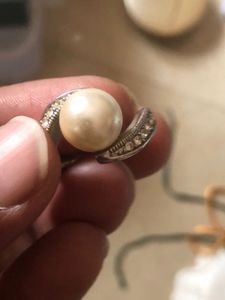 Stainless Steel, Anti Tarnish, Gold Necklace
