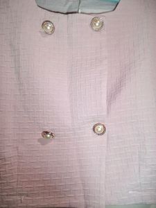 Chic Women&#39;s top