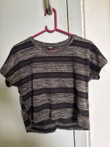 Nuon By Westside Top