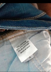 🔥 flared jeans For Women's