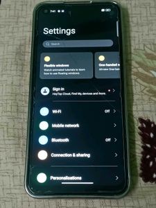 Oppo A53