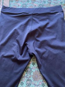 HRX Men’s Gym/Running tights