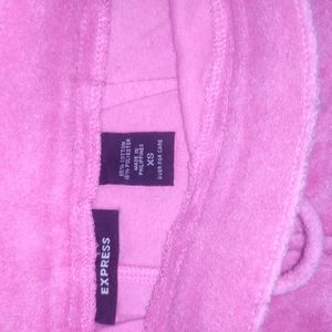imported shorts