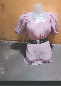 New Design