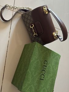 Gucci Handbag