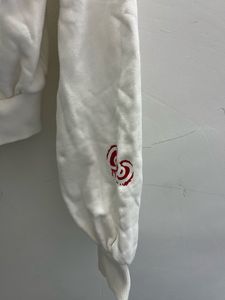 Hello Kitty forever21 Hoodie
