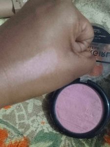 COVERGIRL TruBlend Blush