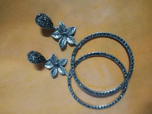 Earing