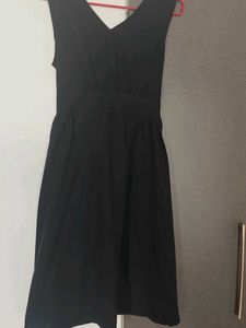 Chic & Timeless: The Classic Little Black Dress