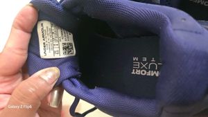 Under Armour Sports Shoes