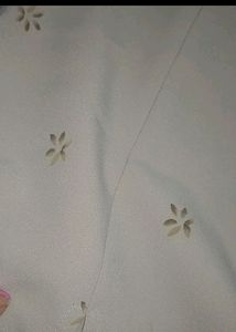 Mini skirt 🌼