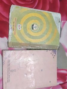Class 9 English Books for Sale – Beehive &amp; Moments