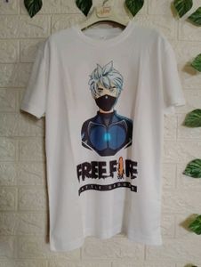💥New Prints T-shirt
