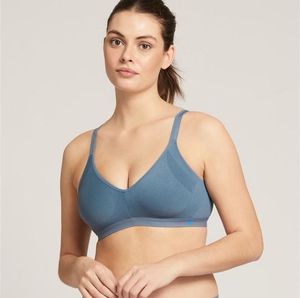 Bra Combo 2