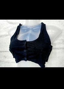 10 mix Size Tank Top And Bras