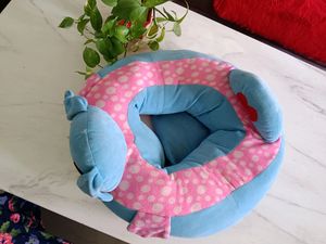 Baby Sofa
