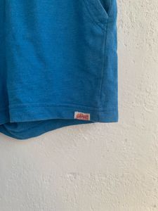 Ladies Shorts