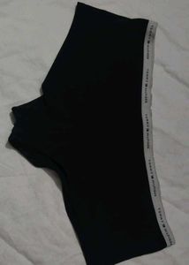 Tommy Hilfiger Briefs