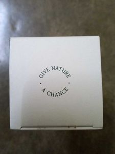 Sacred Grove Hair Growth Oil