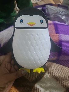 Multipurpose Organizer