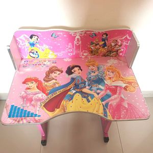 Kids Study Table