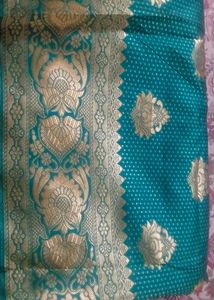 Beautiful Saree....💖🫶