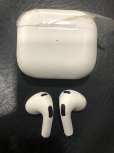 Airpods Pro First Copy 01