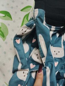 Shorts For women