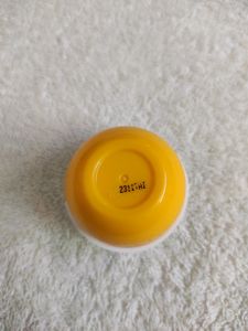 Sol De Janeiro Cream