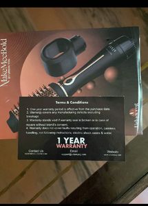 Urbanyog Hot In 3 Brush And Protection Spray