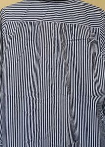 Long Shirt
