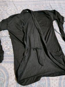 Shurg For Girls Pack O2