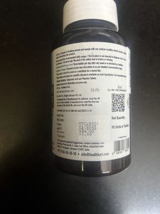 Collagen Tablets