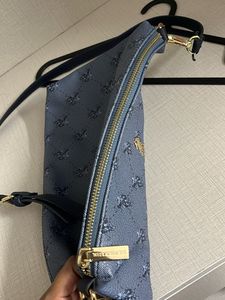 US POLO Sling Bag - New