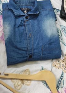 Men&#39;s Shirts - Stylish Collection