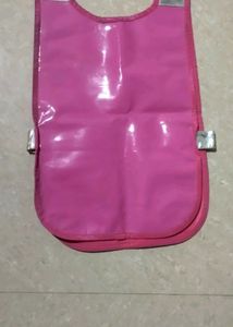 Penting Apron