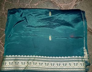 Saree For Women
