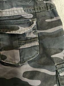 Kids shorts  for boys