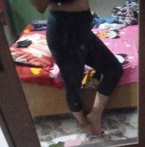 jockey workout tighty